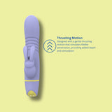 mina-tide-thrusting-rabbit-vibrator