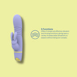 mina-tide-thrusting-rabbit-vibrator