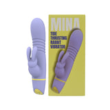 mina-tide-thrusting-rabbit-vibrator