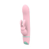 mina-ripple-vibrating-rotating-rabbit-vibrator