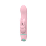 mina-ripple-vibrating-rotating-rabbit-vibrator