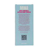 mina-ripple-vibrating-rotating-rabbit-vibrator