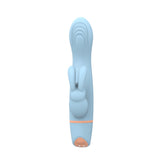 mina-hail-come-hither-rabbit-vibrator