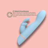 mina-hail-come-hither-rabbit-vibrator