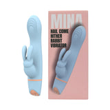 mina-hail-come-hither-rabbit-vibrator
