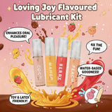 loving-joy-flavoured-lubricant-set-4-pack