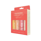 loving-joy-flavoured-lubricant-set-4-pack