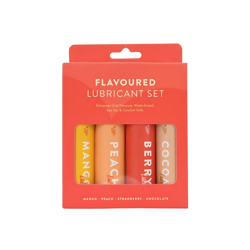 loving-joy-flavoured-lubricant-set-4-pack