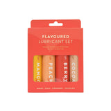 loving-joy-flavoured-lubricant-set-4-pack