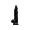 loving-joy-6-inch-dildo-with-balls-black