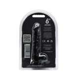 loving-joy-6-inch-dildo-with-balls-black
