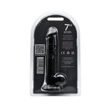 loving-joy-7-inch-dildo-with-balls-black