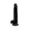 loving-joy-8-inch-dildo-with-balls-black