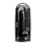 loving-joy-11-inch-dildo-with-balls-black