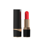 mina-glossy-lipstick-vibrator