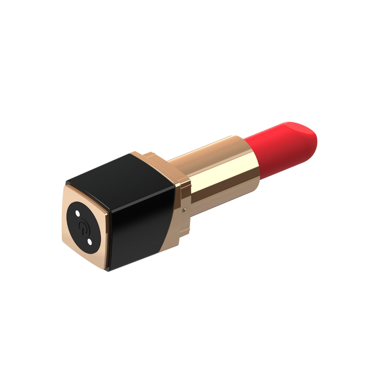 mina-glossy-lipstick-vibrator
