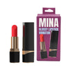 mina-glossy-lipstick-vibrator