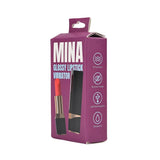 mina-glossy-lipstick-vibrator