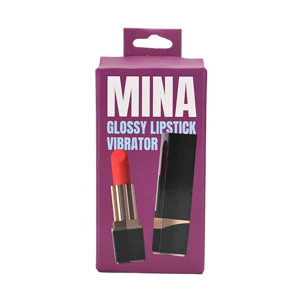 mina-glossy-lipstick-vibrator