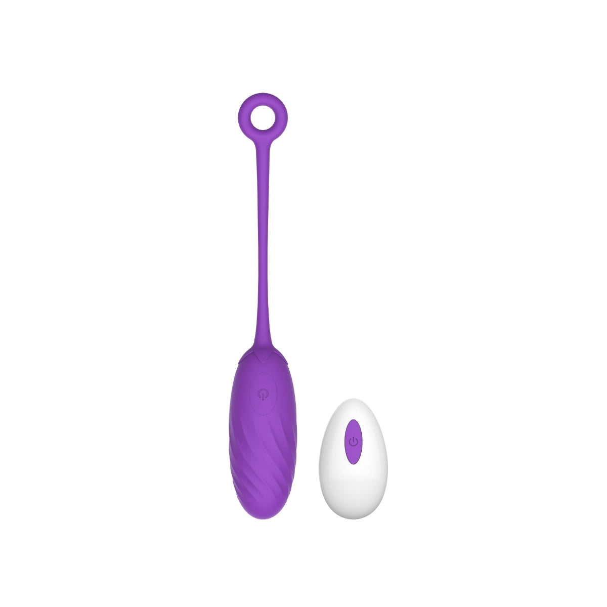 mina-celeste-10-function-love-egg