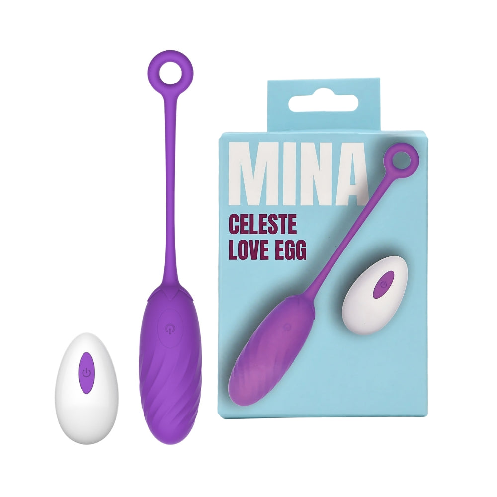 mina-celeste-10-function-love-egg