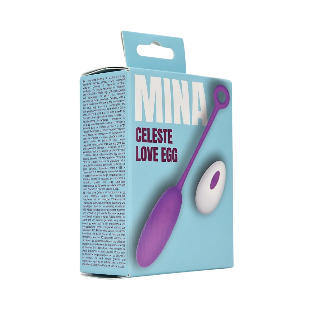 mina-celeste-10-function-love-egg