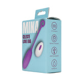 mina-celeste-10-function-love-egg