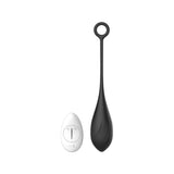 mina-divine-10-function-love-egg