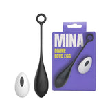 mina-divine-10-function-love-egg