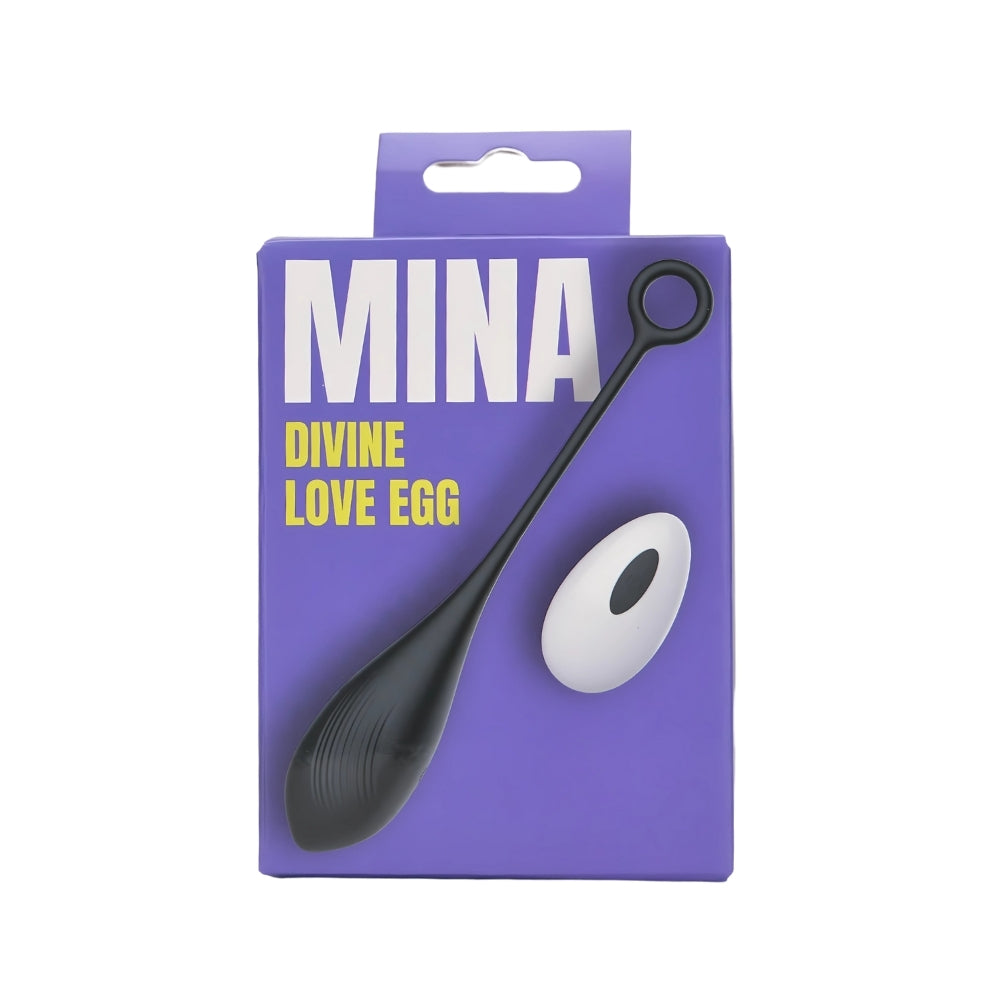 mina-divine-10-function-love-egg