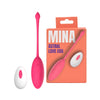 mina-astral-10-function-love-egg