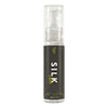 loving-joy-silk-hybrid-lubricant-30ml