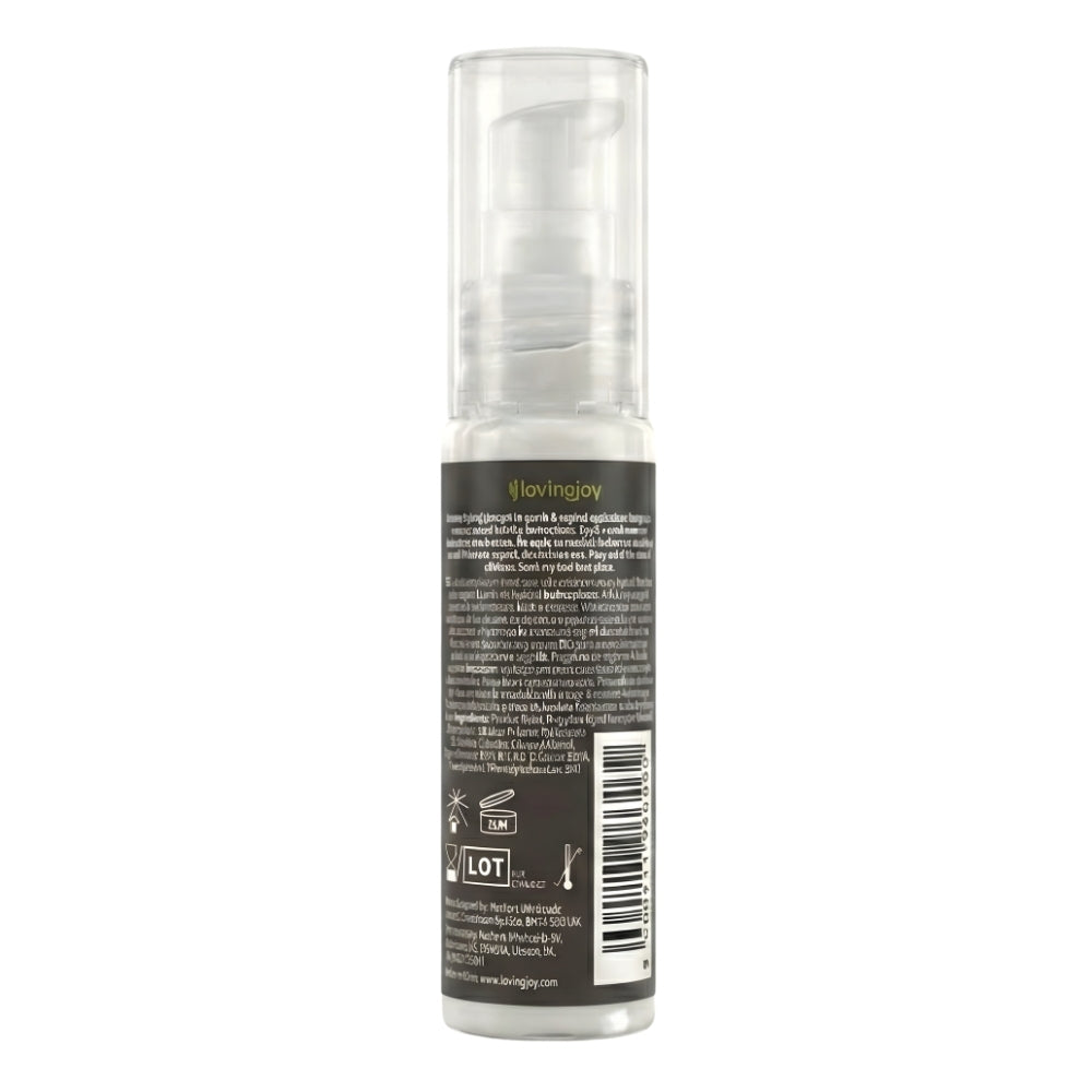 loving-joy-silk-hybrid-lubricant-30ml