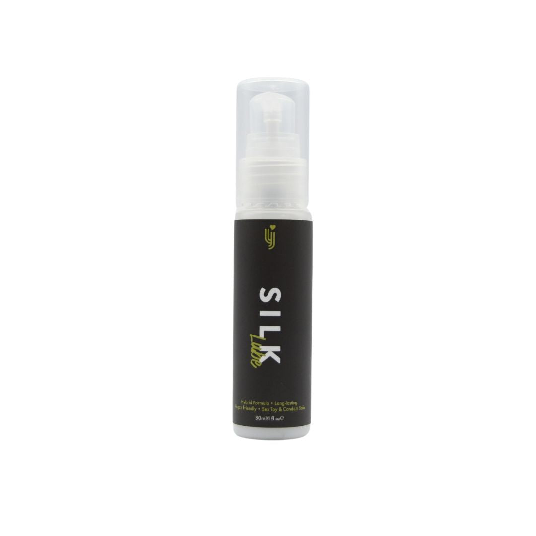 loving-joy-silk-hybrid-lubricant-30ml