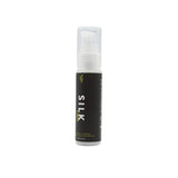 loving-joy-silk-hybrid-lubricant-30ml