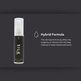 loving-joy-silk-hybrid-lubricant-30ml