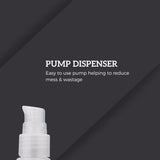 loving-joy-silk-hybrid-lubricant-30ml