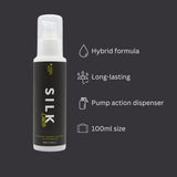 loving-joy-silk-hybrid-lubricant-100ml
