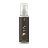 loving-joy-silk-hybrid-lubricant-100ml