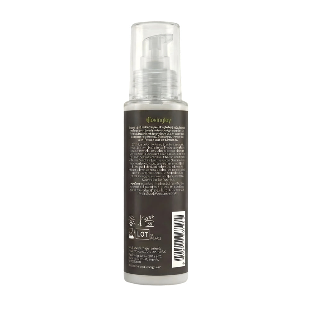 loving-joy-silk-hybrid-lubricant-100ml