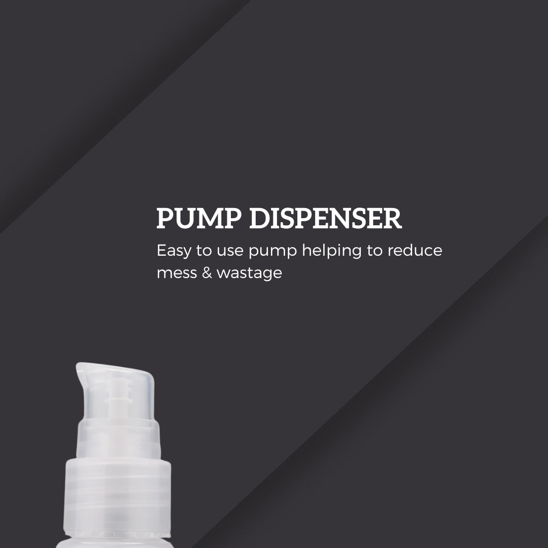 loving-joy-silk-hybrid-lubricant-250ml
