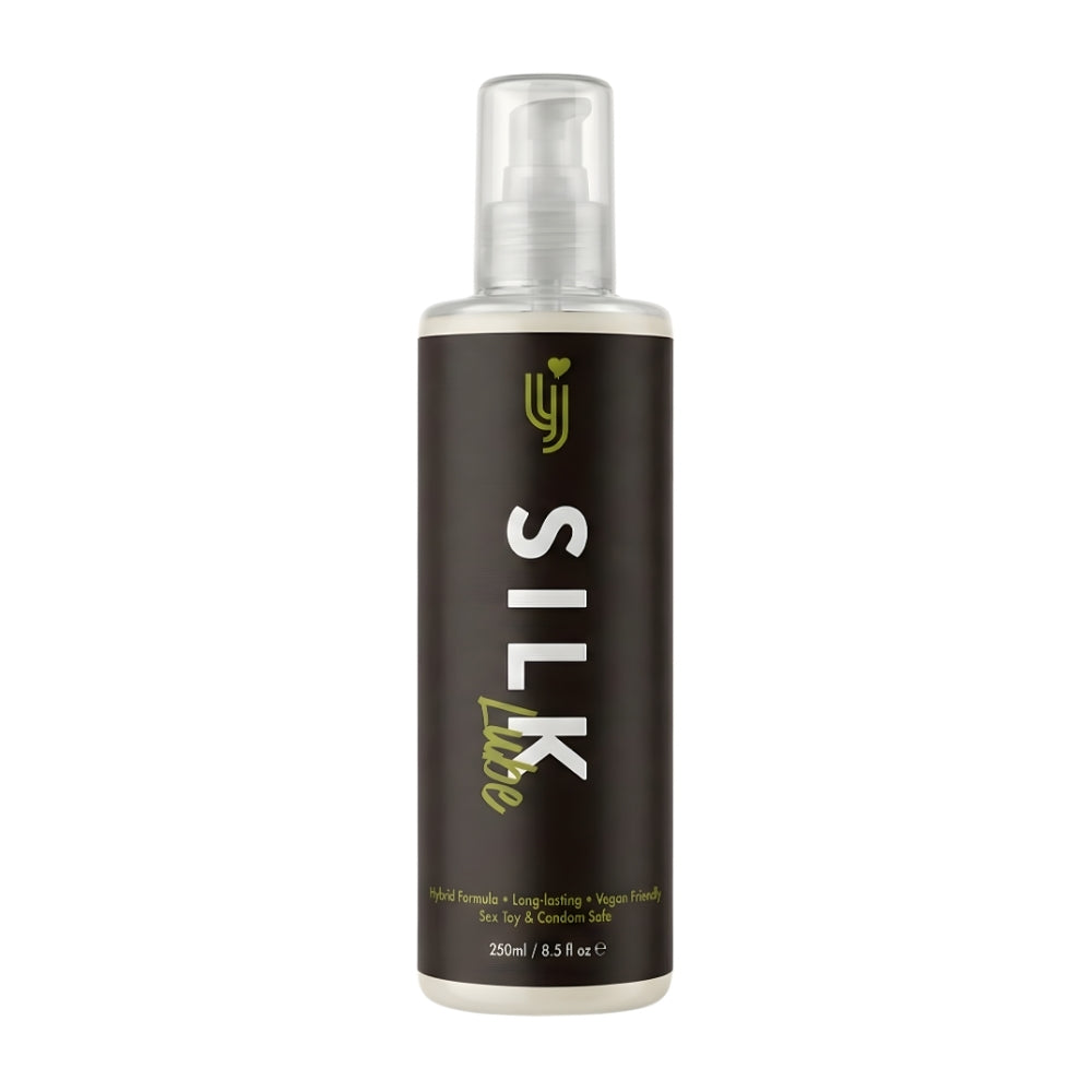 loving-joy-silk-hybrid-lubricant-250ml