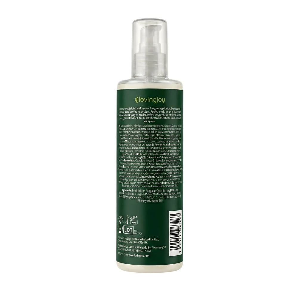 loving-joy-silk-hybrid-lubricant-250ml
