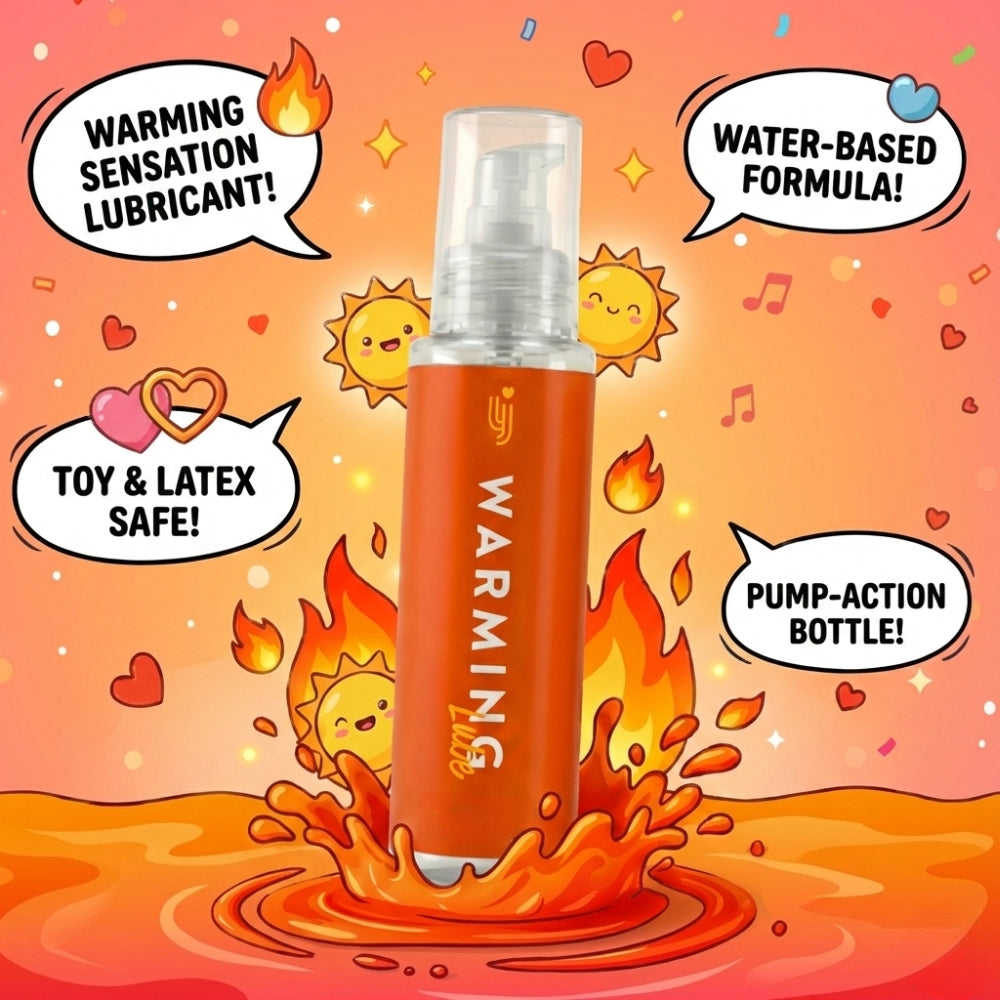 loving-joy-warming-lubricant-100ml