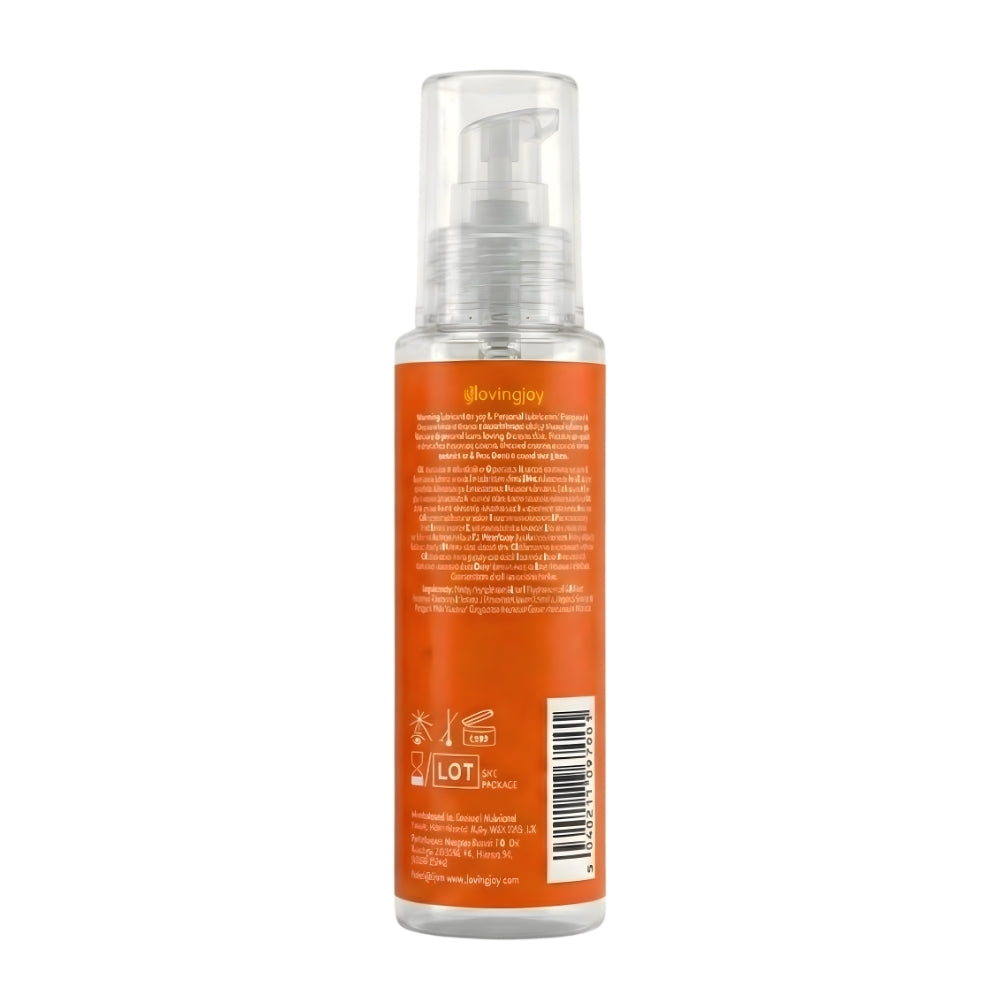 loving-joy-warming-lubricant-100ml