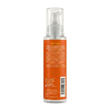 loving-joy-warming-lubricant-100ml