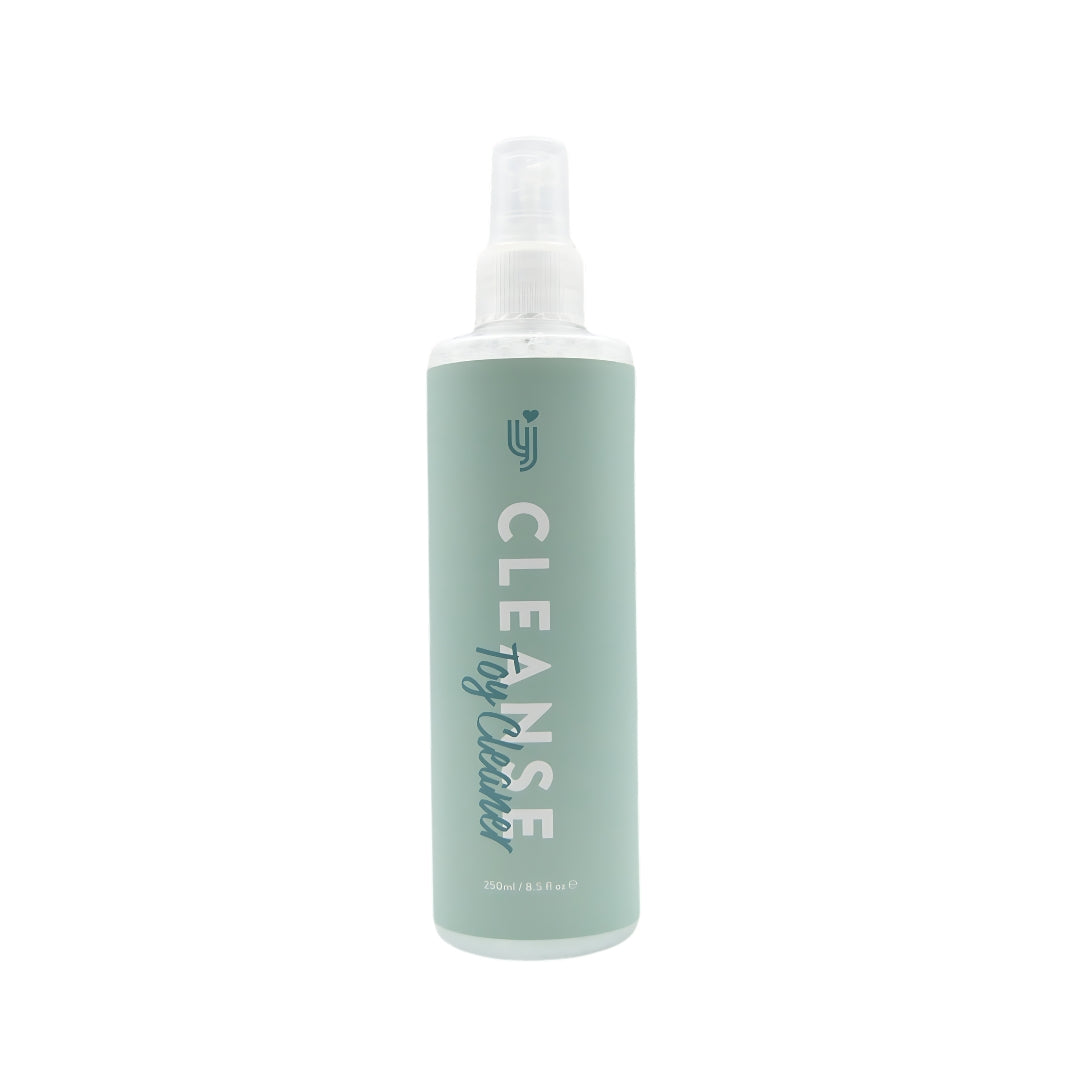 loving-joy-cleanse-sex-toy-cleaner-250ml