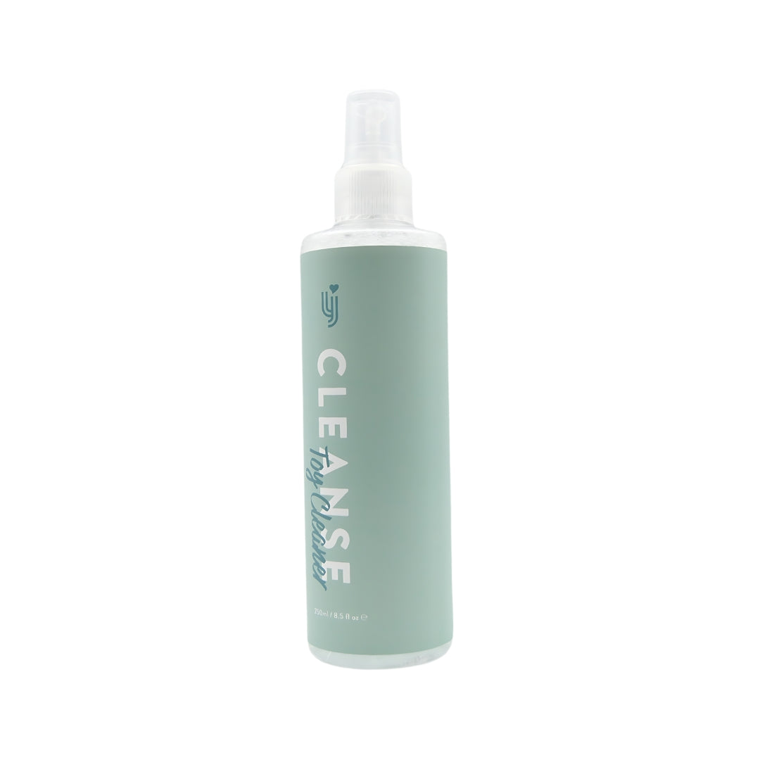 loving-joy-cleanse-sex-toy-cleaner-250ml
