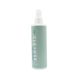 loving-joy-cleanse-sex-toy-cleaner-250ml
