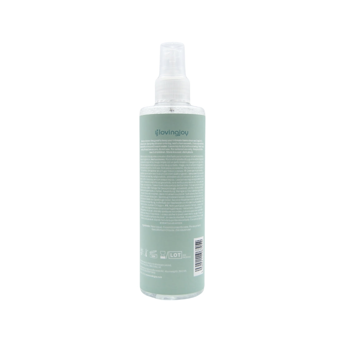 loving-joy-cleanse-sex-toy-cleaner-250ml